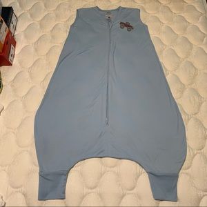 Halo sleep sack big kids